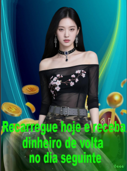 8eee