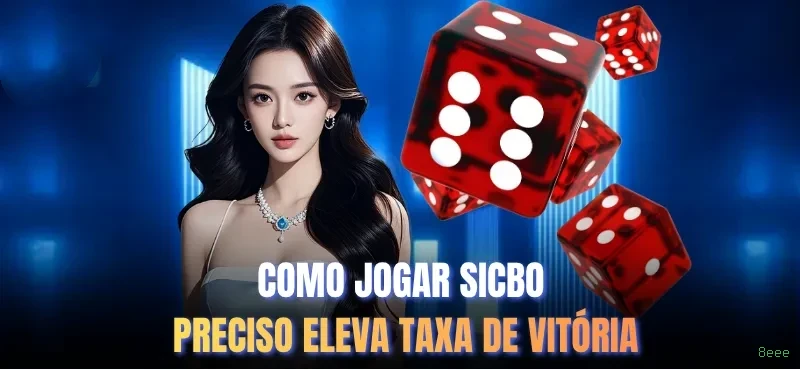 8eee