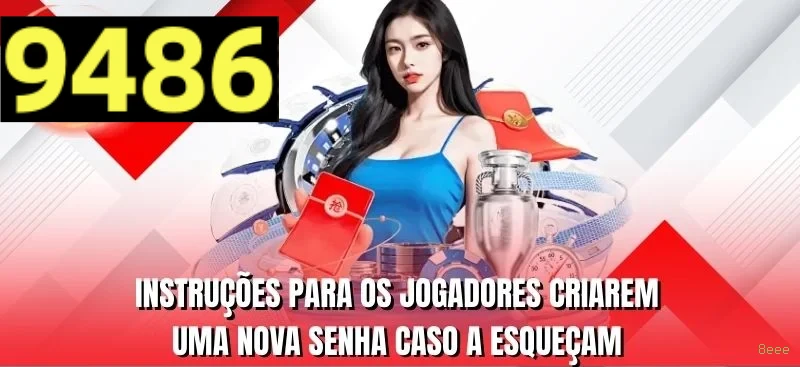 8eee