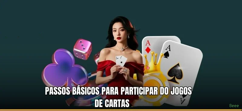 cassino_主图