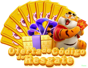 8eee