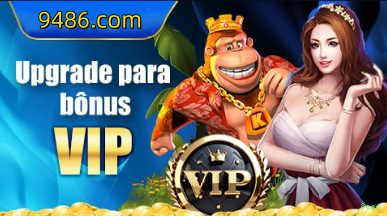 download_iOS