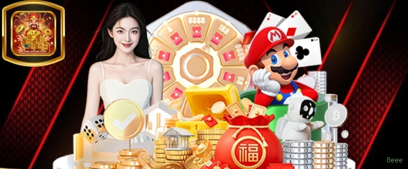 jogos_主图
