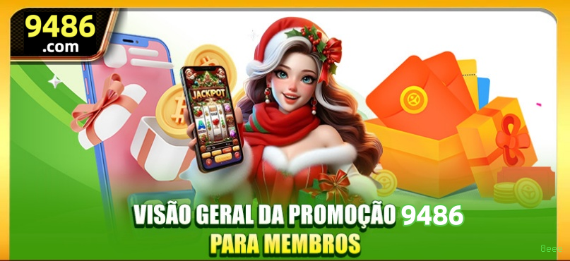 jogos_桌面游戏