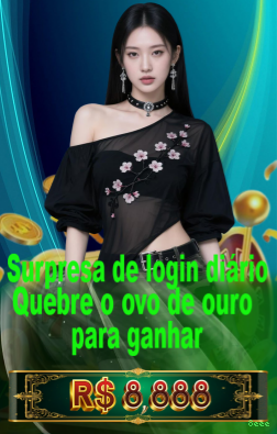 jogos_新游戏