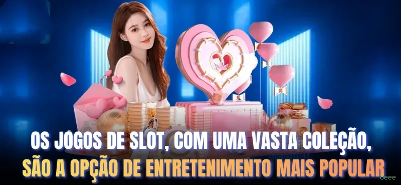 plataforma_App