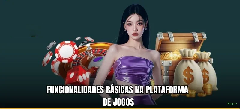 slot_Jackpots