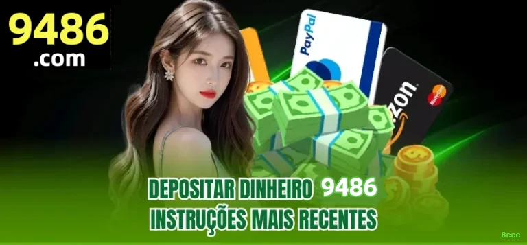 8eee