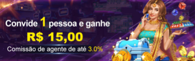 8eee