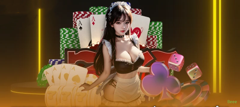 8eee