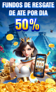 8eee
